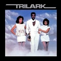 TRILARK / トリラーク / TRILARK