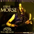 STEVE MORSE / スティーヴ・モーズ / PRIME CUTS