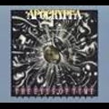 APOCRYPHA / アポクリファ / EYES OF TIME