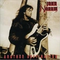 JOHN NORUM / ジョン・ノーラム / ANOTHER DESTINATION