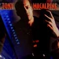 TONY MACALPINE / トニー・マカパイン / CHROMATICITY