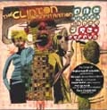 CLINTON ADMINISTRATION / ONE NATION UNDER A RE-GROOVE