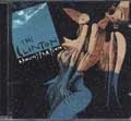 CLINTON ADMINISTRATION / TAKE YOU HIGHER