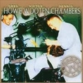 HOWE/WOOTEN/CHAMBERS / EXTRACTION