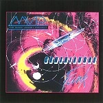 MARK VARNEY PROJECT / マーク・バーニー・プロジェクト / CENTRIFUGAL FUNK