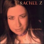 RACHEL Z / レイチェルZ / EVERLASTING