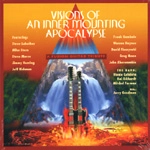 V.A.(FUSION GUITAR) / VISIONS OF AN INNER MOUNTING APOCALYPSE