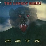 THE LONELY BEARS / THE LONELY BEARS