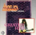 ANGELICA  / アンジェリカ(CANADA) / GREATEST HITS