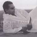 POCHY FAMILIA Y SU COCOBAND / ポチー・ファミリア・イ・ス・ココバンド / POCHY FAMILIA Y SU COCOBAND