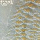FINAL(TECHNO) / ONE