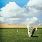 V.A. / THE PIANO TRIBUTE TO PINK FLOYD