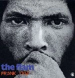 FRANK LOWE / フランク・ロウ / FLAM
