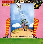 ENRICO RAVA / エンリコ・ラヴァ / IL GIRO DEL GIORNO IN 80 MONDI