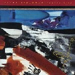 GLENN SPEARMAN / MYSTERY PROJECT
