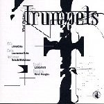 STEFAN SCAGGIARI / TRUMPETS