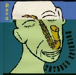 ROVA SAXOPHONE QUARTET / ロヴァ・サキソフォン・カルテット / TOTALLY SPINNING