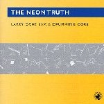 LARRY OCHS / ラリー・オックス / NEON TRUTH