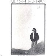 MITCHEL FORMAN / ミシェル・フォアマン / CHILDHOOD DREAMS