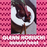 GLENN HORIUCHI / OXNARD BEAT