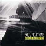 MICHAEL MARCUS / マイケル・マーカス / SOULIFICATIONS