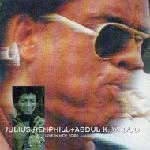 JULIUS HEMPHILL & ABDUL WADUD / LIVE IN NEW YORK