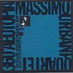 MASSIMO URBANI / マッシモ・ウルバニ / 360 DEGREE AEUTOPIA