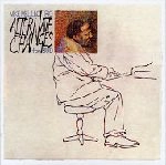 MIKE MELILLO / マイク・メリロ / ALTERNATE CHANGES FOR BUD