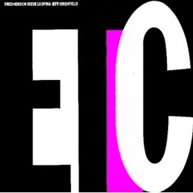 FRED HERSCH / フレッド・ハーシュ / ETC
