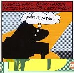CHARLES DAVIS / チャールズ・デイヴィス / REFLECTIONS