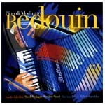 PINO DI MODGNO / BEDOUIN