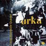 LUIGI MARTINALE / ルイージ・マルティナーレ / URKA