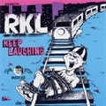 RKL (RICH KIDS ON LSD) / BEST OF