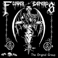 FLOWER LEPERDS / ORIGINAL GROUP