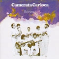 CAMERATA CARIOCA / カメラータ・カリオカ / TOCAR