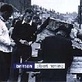 BENJAMIN BRITTEN / ベンジャミン・ブリテン / BRITTEN: ALBERT HERRING