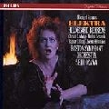 SEIJI OZAWA / 小澤征爾 / R.シュトラウス:エレクトラ / R.STRAUSS: ELEKTRA