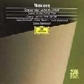 LUBEN YORDANOFF / ルーベン・ヨルダノフ / MESSAIEN:QUARTET FOR END OF TIME