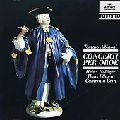 HEINZ HOLLIGER / ハインツ・ホリガー / ALBINONI: 8 OBOE CONCERTOS OP.7