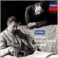 BENJAMIN BRITTEN / ベンジャミン・ブリテン / BRITTEN: SERENADE LES ILLUMINATIONS NOCTURNE