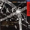 LOTHAR ZAGROSEK / ローター・ツァグロゼク / KRENEK:JOHNNY SPIELT AUF