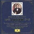DIETRICH FISCHER-DIESKAU / ディートリヒ・フィッシャー=ディースカウ / SCHUBERT: LIEDER VOL.3