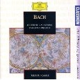 RALPH KIRKPATRICK / ラルフ・カークパトリック / J.S.バッハ:ゴルトベルク変奏曲 / J.S.Bach : Goldberg Variations 