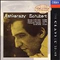 F. SCHUBERT / PNO SONS 12 WALTZES HUNGARIAN MELODY