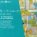 ERIC ROGERS / エリック・ロジャーズ / KETELBEY:IN A MONASTERY GARDEN
