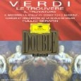 ETTORE BASTIANINI / エットーレ・バスティアニーニ / ヴェルディ:歌劇「イル・トロヴァトーレ」 / VERDI:IL TROVATORE