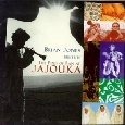 BRIAN JONES PRESENTS / PIPES OF PAN AT JAJOUKA