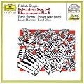 EMIL GILELS / エミール・ギレリス / CHOPIN: POLONAISES 1-6