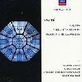ERNEST ANERMET / エルネスト・アンセルメ / FAURE: REQUIEM