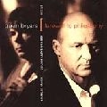 GAVIN BRYARS / ギャヴィン・ブライアーズ / FAREWELL TO PHILOSOPHY